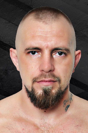 et billede af Conan Barbaru