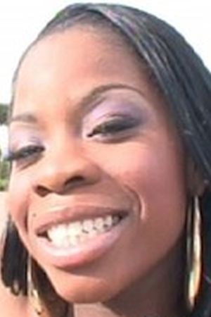 et billede af Jahlaya Jiggles