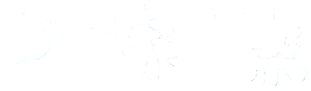 Lưu Công Kỳ Án Logo