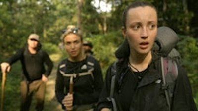 Thumbnail for Episode 1 Season 1 Episode 1