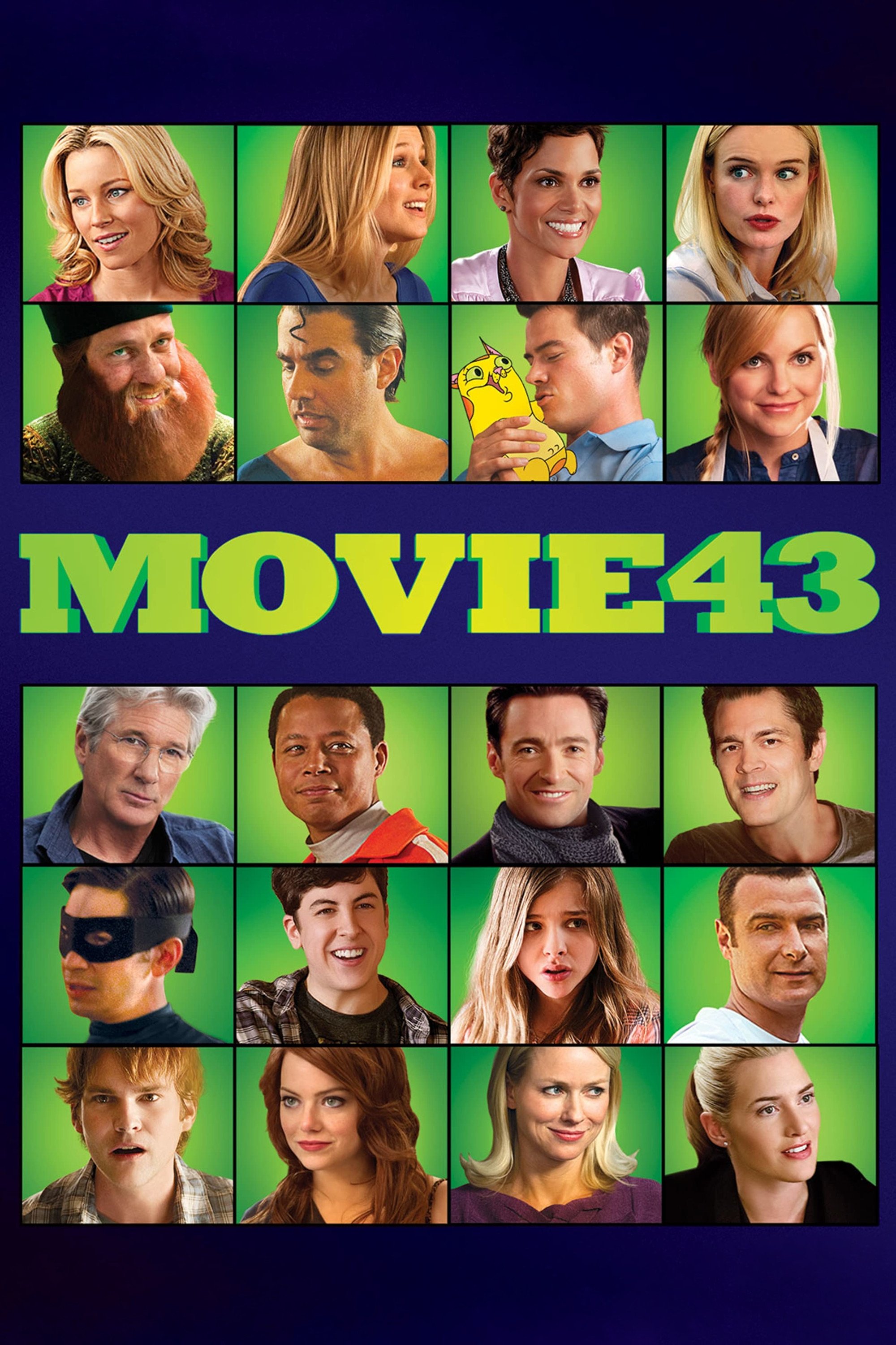 Movie 43