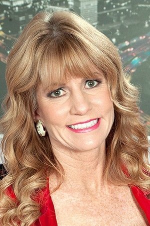 et billede af Denise Day