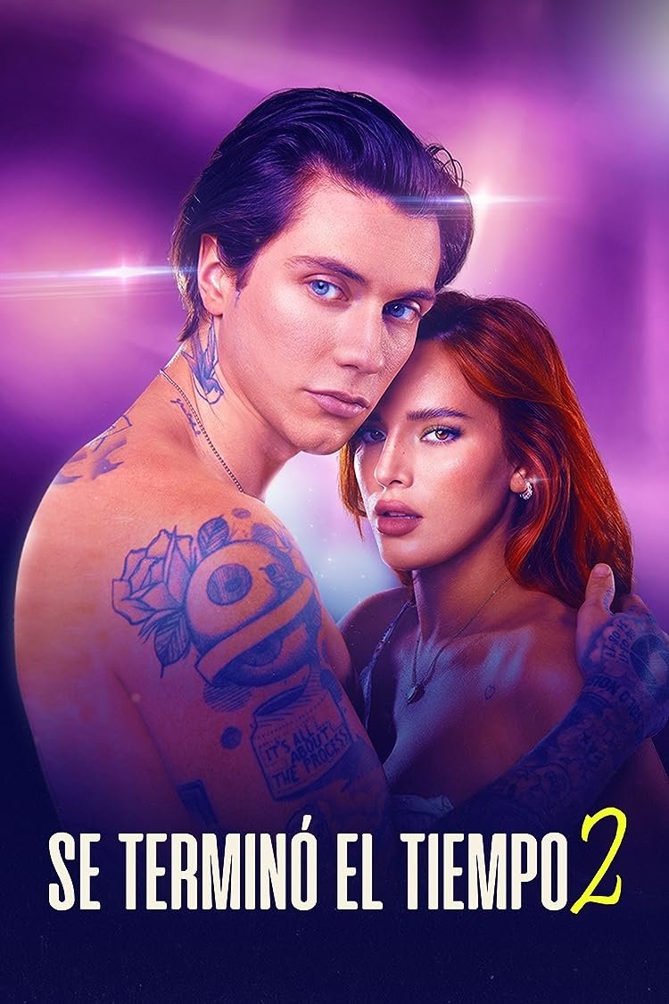 Poster 3