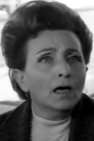 et billede af Dionysia Roi