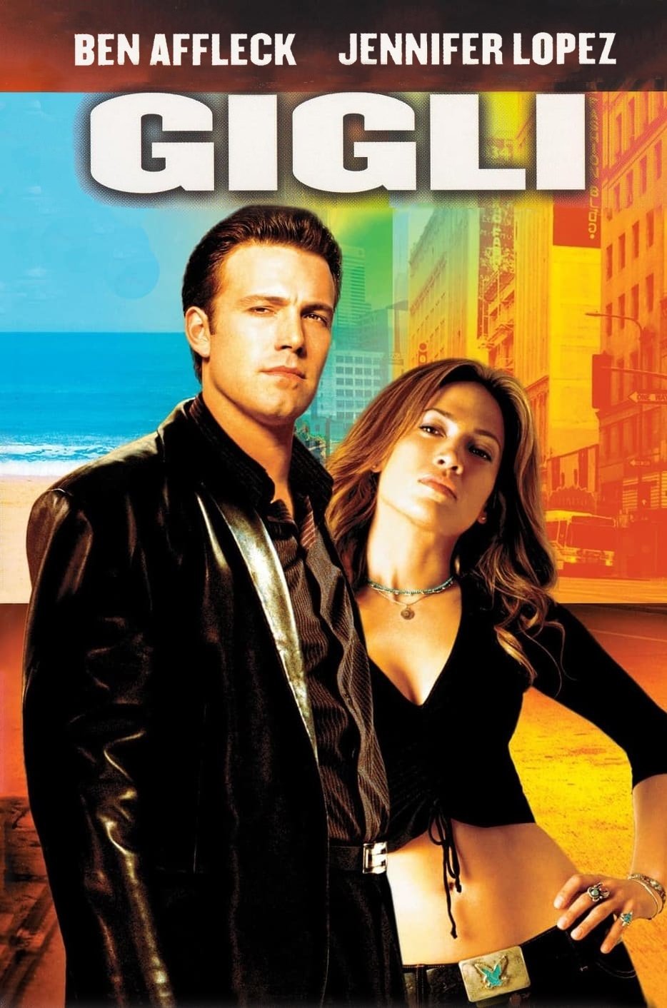 Gigli