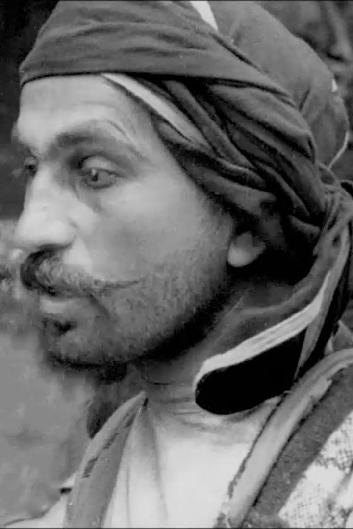 et billede af Vladimer Trapaidze