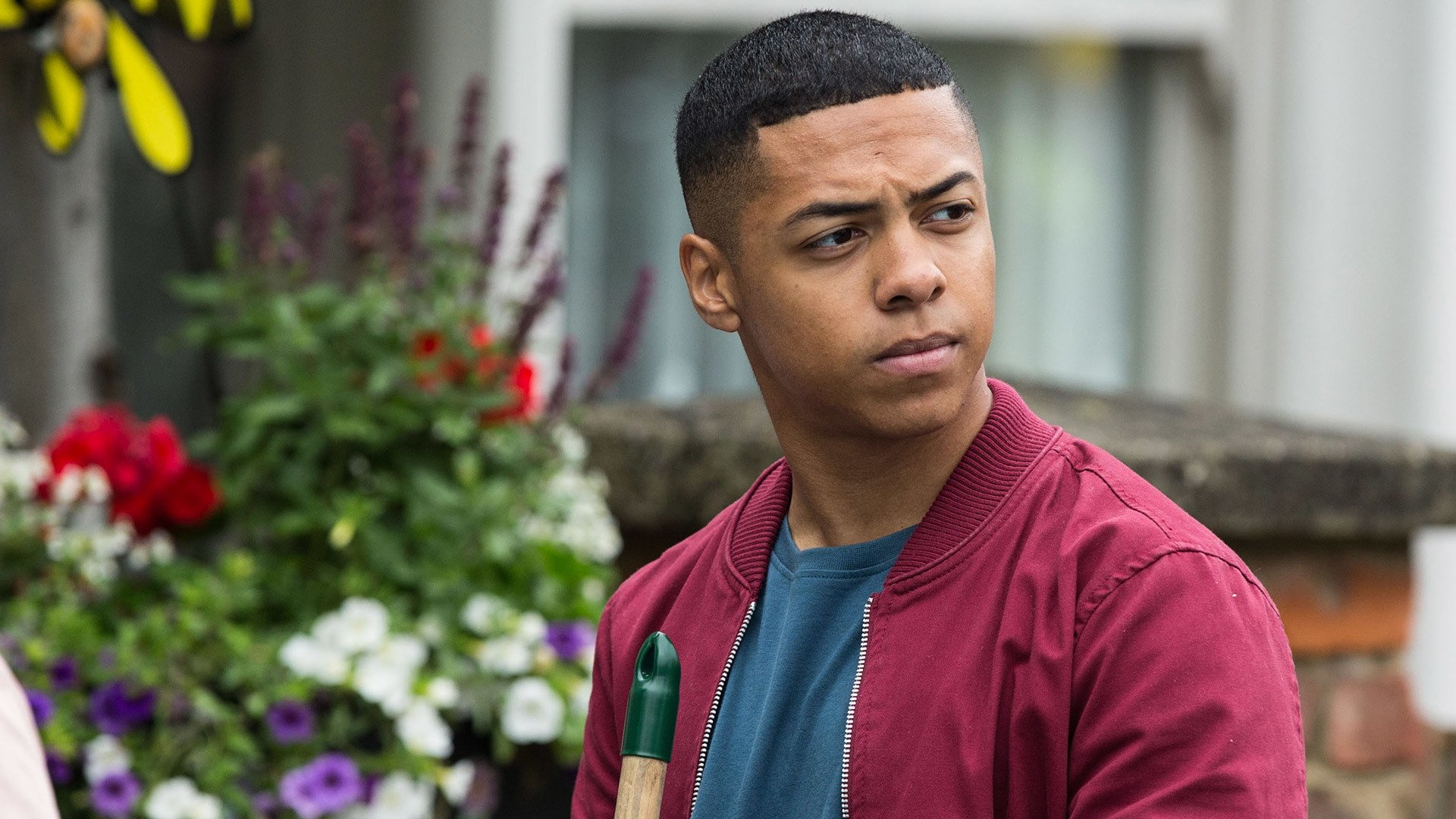 EastEnders 33x138
