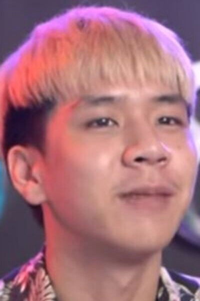 et billede af Ikkyu Korakod