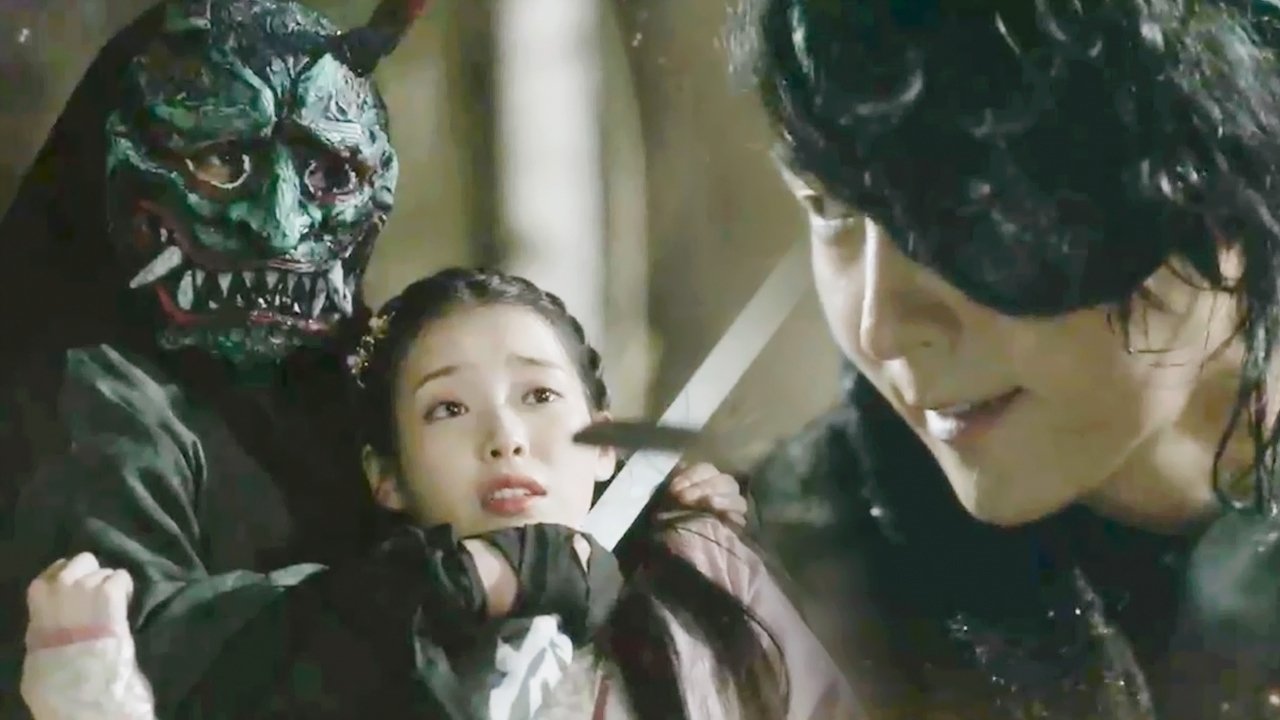 scarlet heart ryeo episode 8 english sub full scarlet heart ryeo episode 8 english sub full