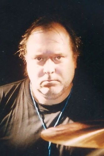 et billede af Zoltán Pálmai