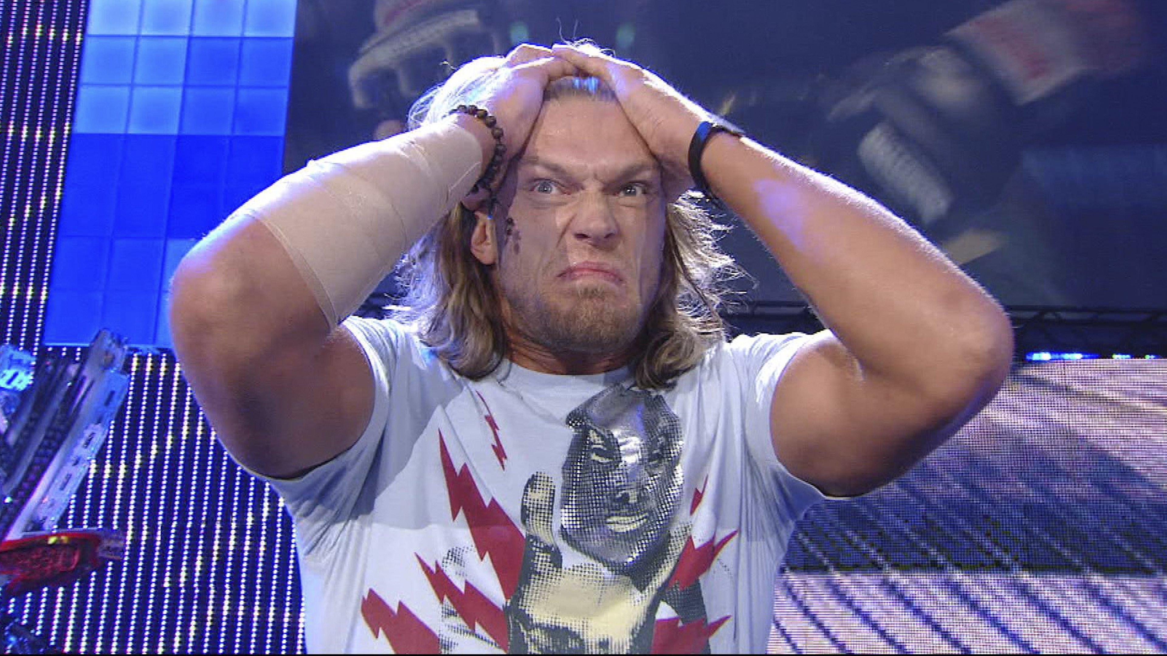 WWE SmackDown