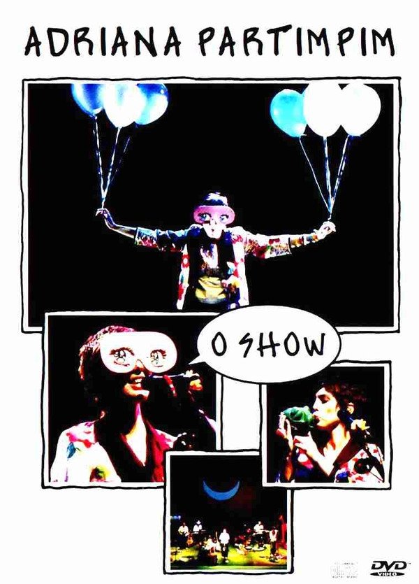 Content cover