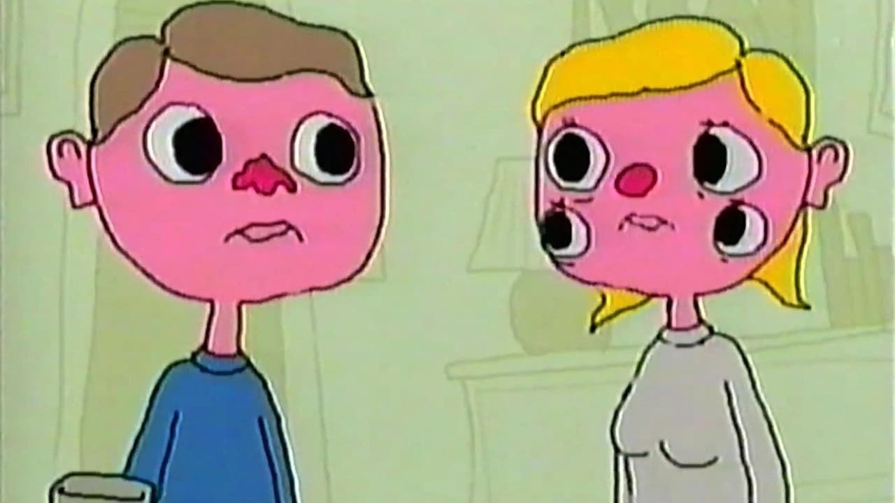Wishing Apple (2019)