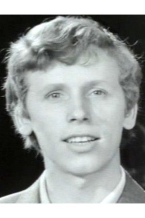 Alexander Kharitonov's picture in the cast