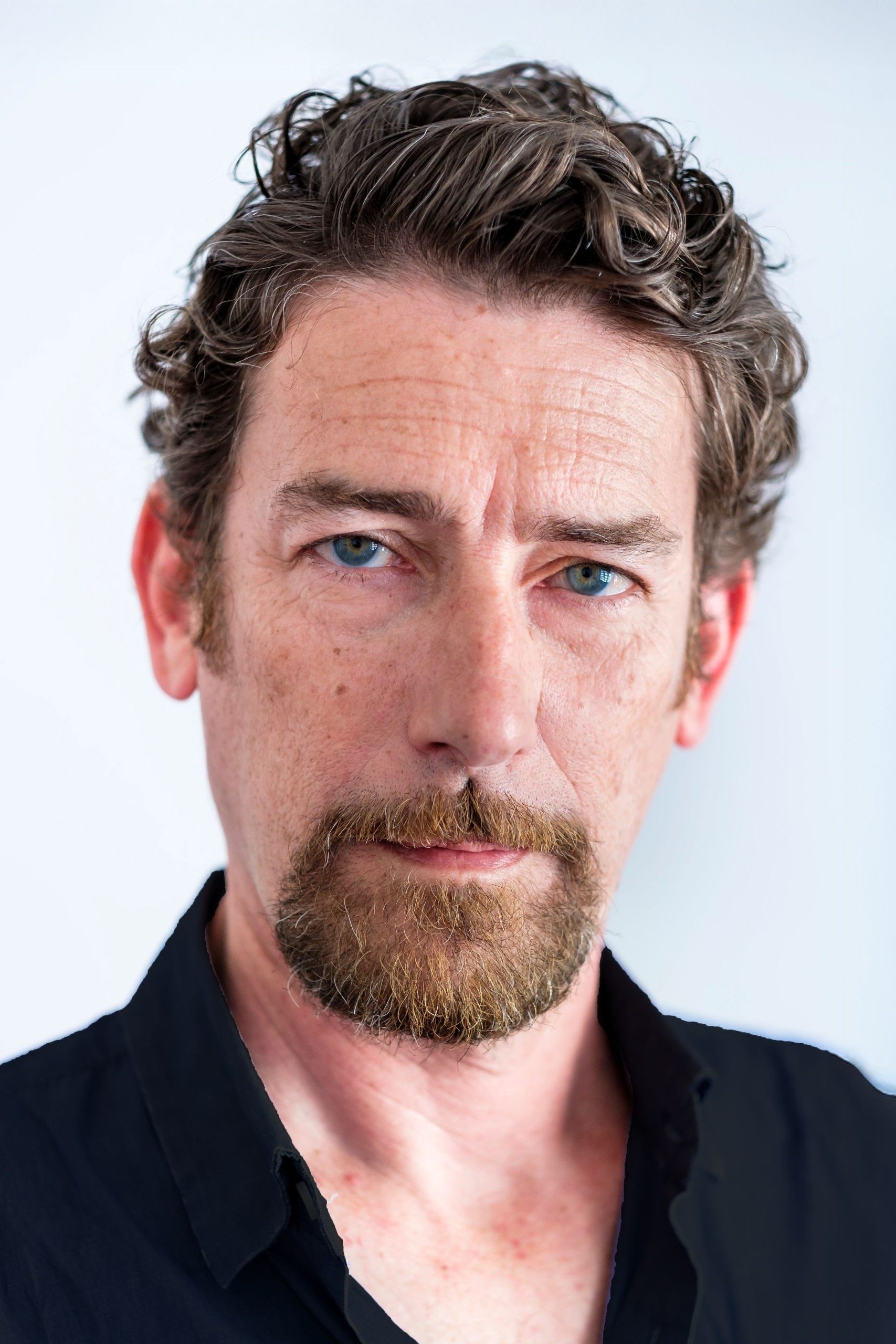 et billede af Marcello Urgeghe