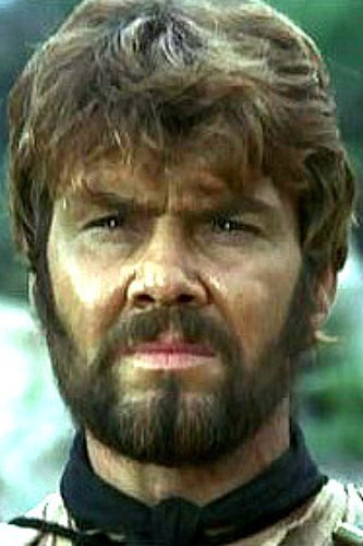 et billede af Paolo Magalotti