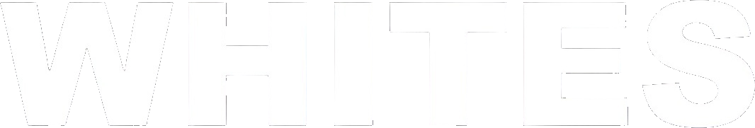 Whites Logo