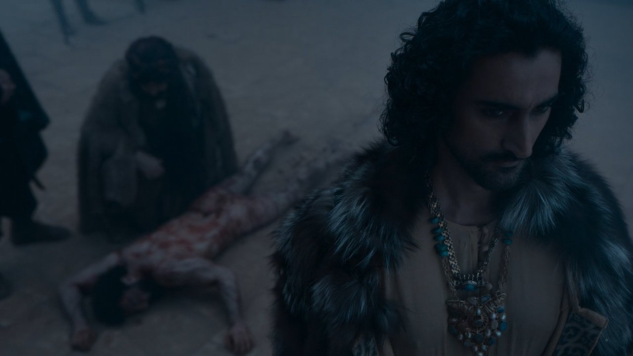 Episode 3