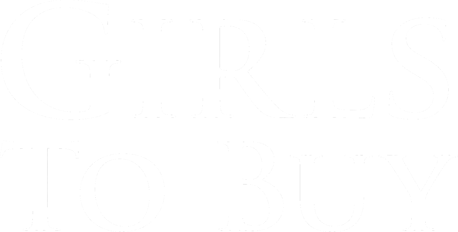 Logo de la película