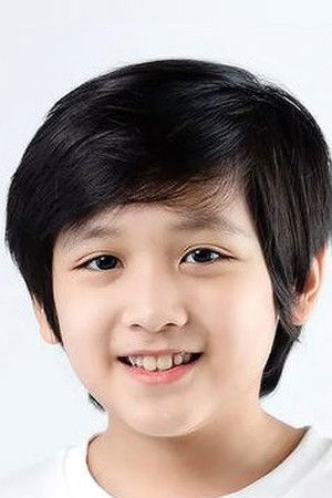 et billede af Nantapat Apiwat