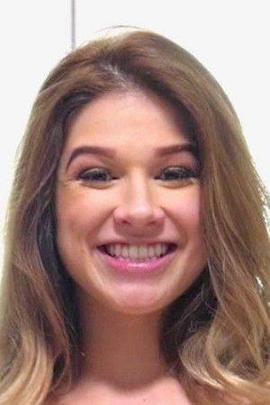 et billede af Hollywhood Valentine