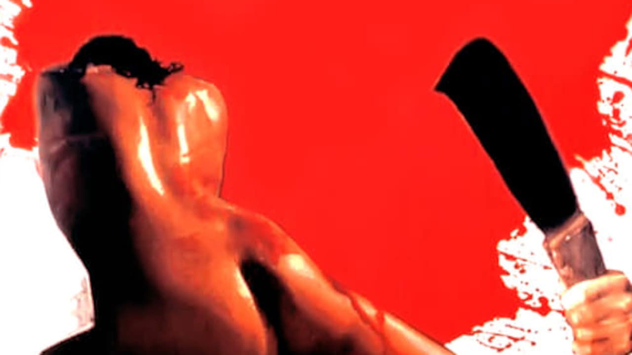 Trauma (1980)