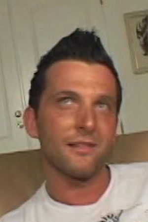 et billede af Kaizer Juvani