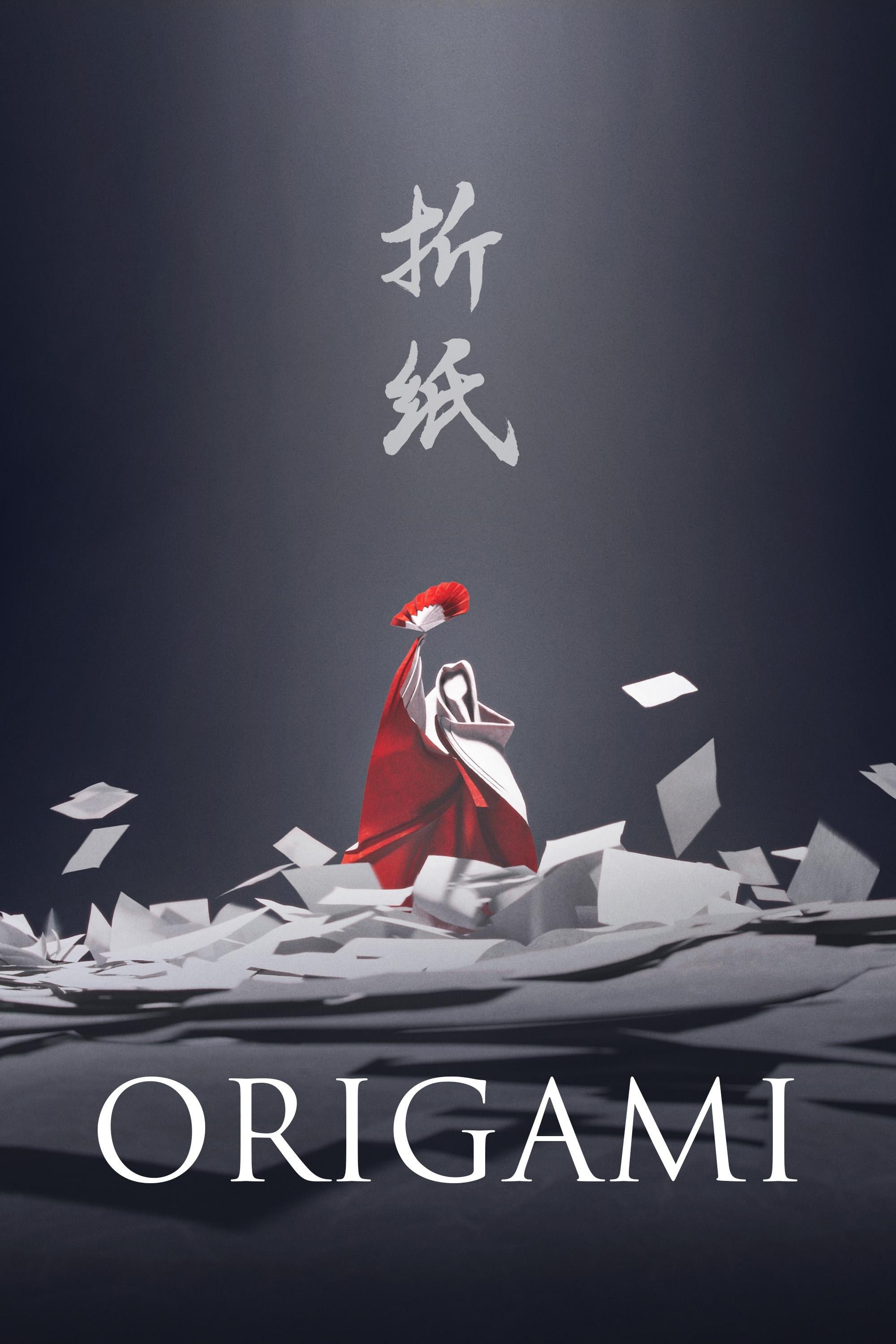 Origami