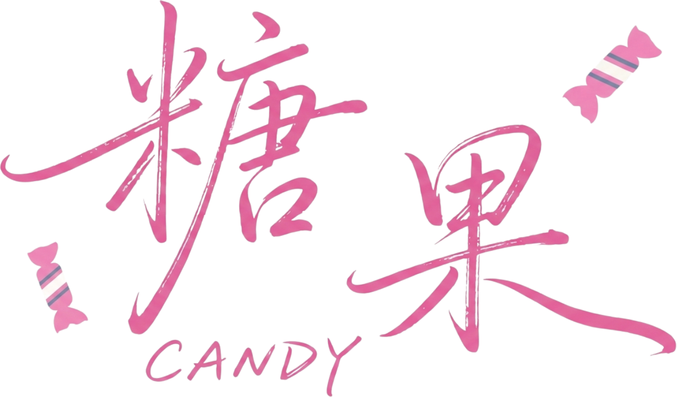 Candy