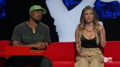 Episode 32