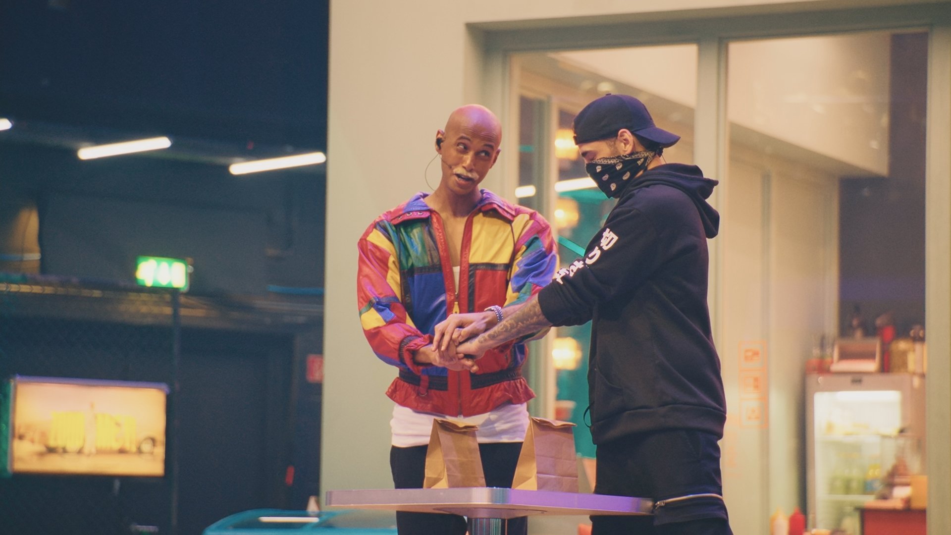 Episode 4