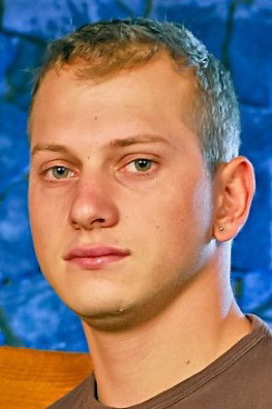 et billede af Bond Back