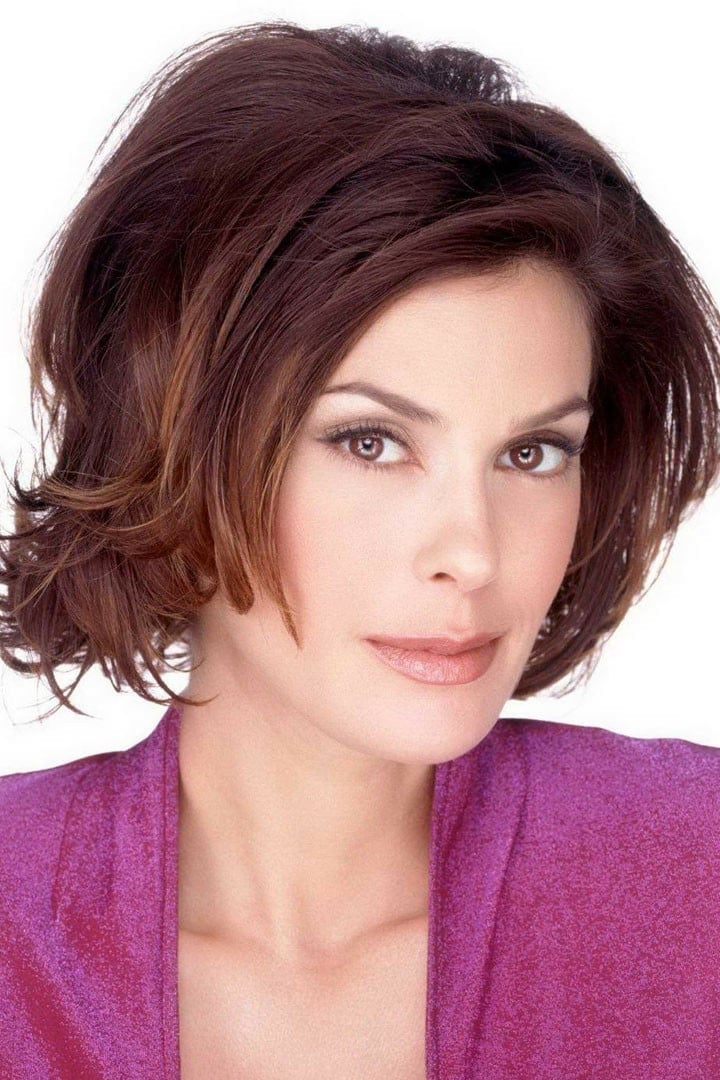 Photo de Teri Hatcher 38375