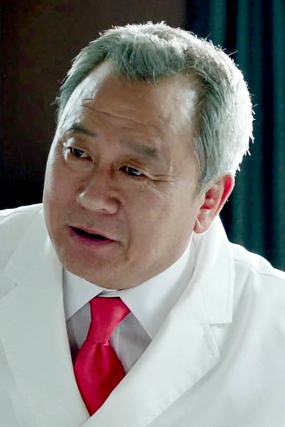 et billede af Park Pal-Young