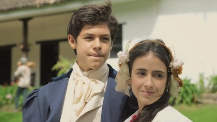 Bolívar