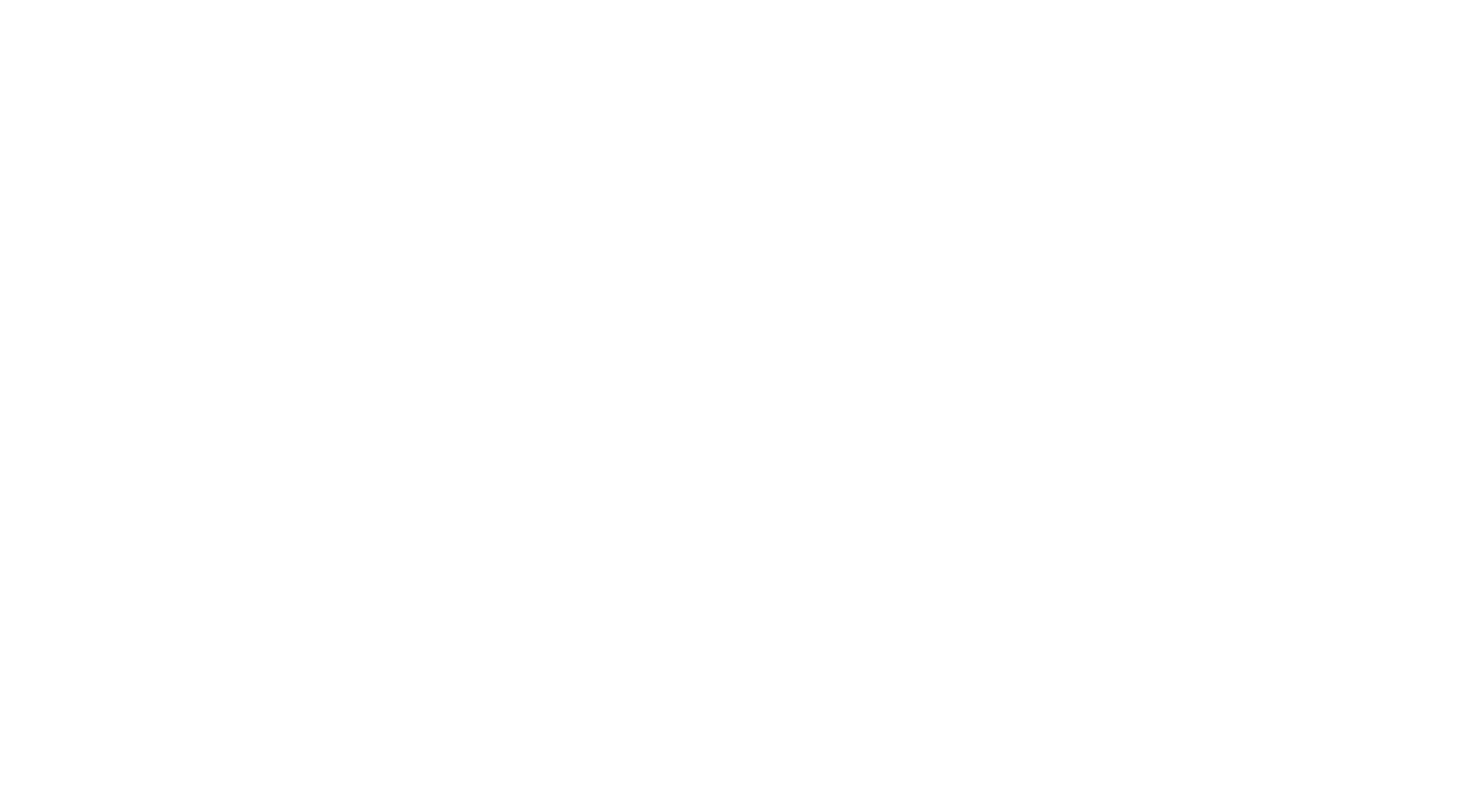 The Baker and the Beauty