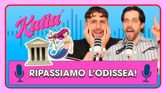 Episodio 139
