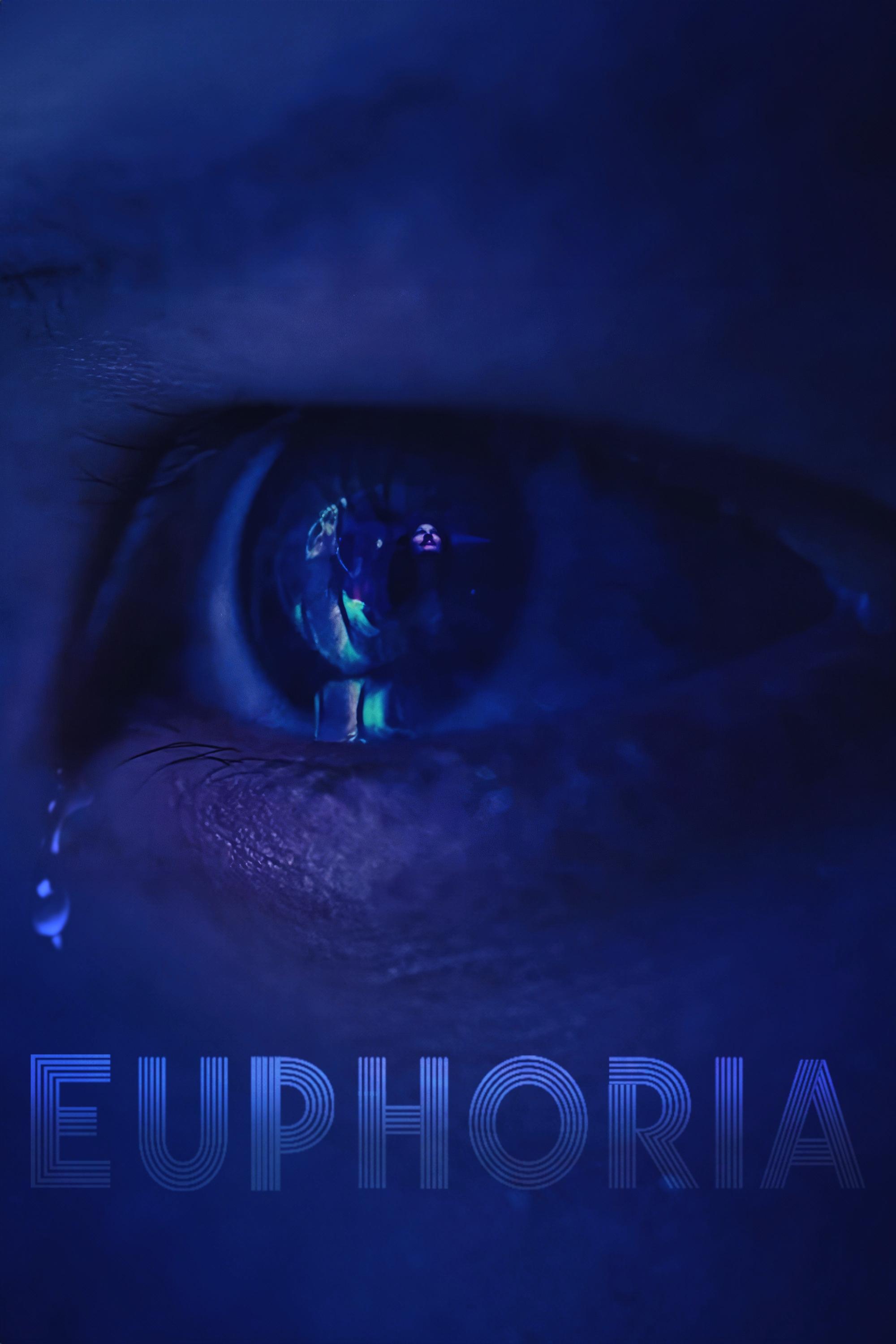 Euphoria