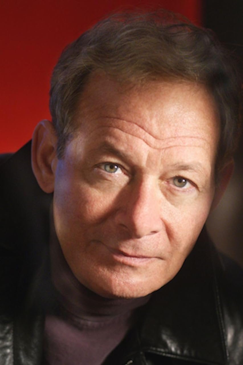 et billede af Miles Watkins