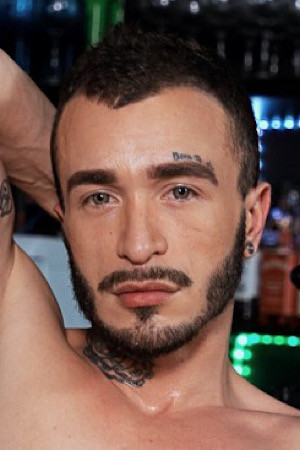 et billede af Jonatas Bittencourt