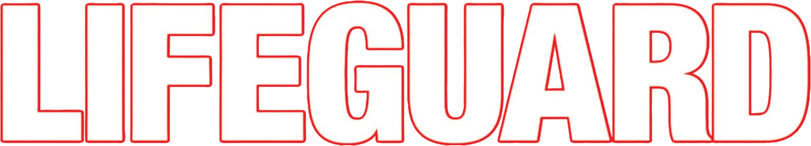 Lifeguard Logo
