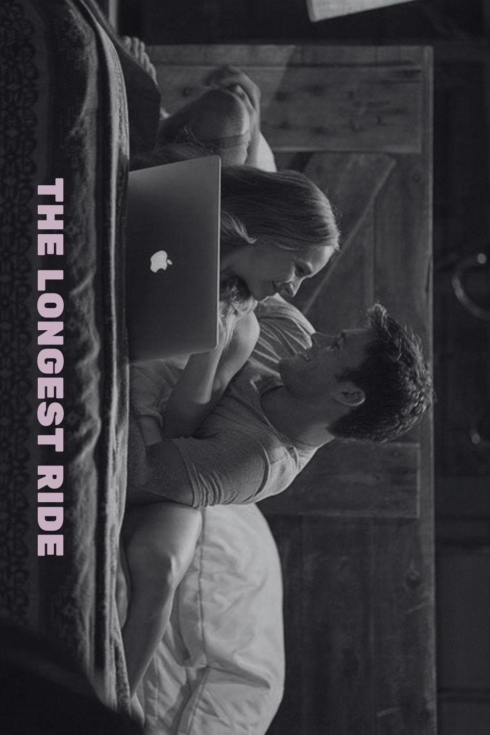 The Longest Ride