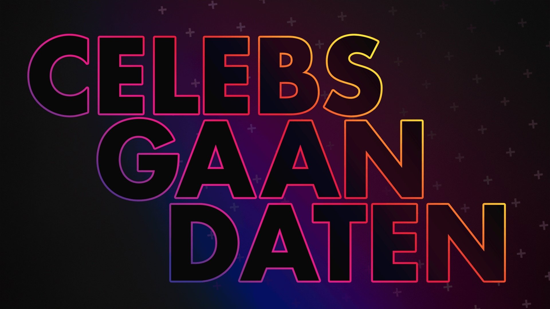 Celebs Gaan Daten