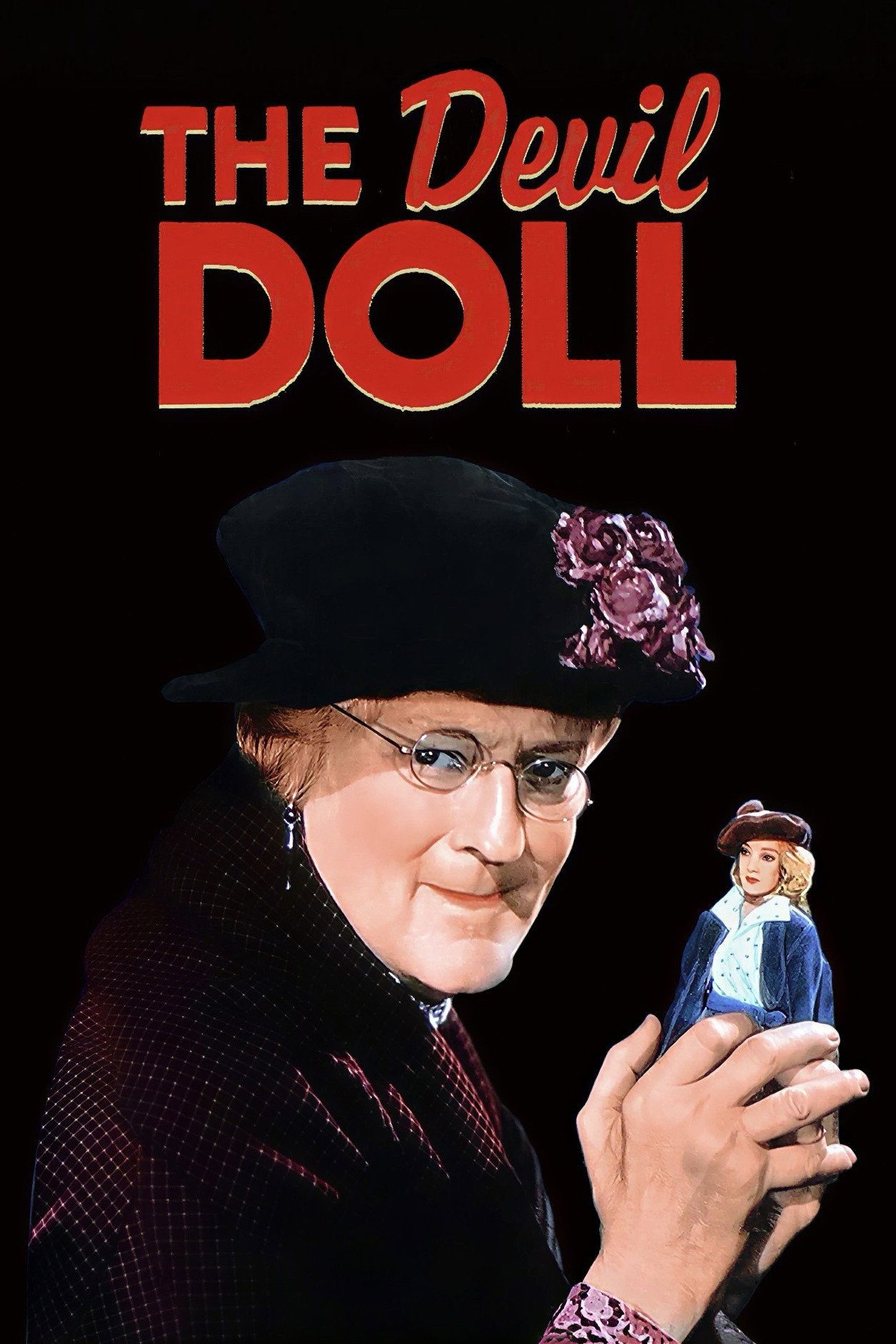 Poster image