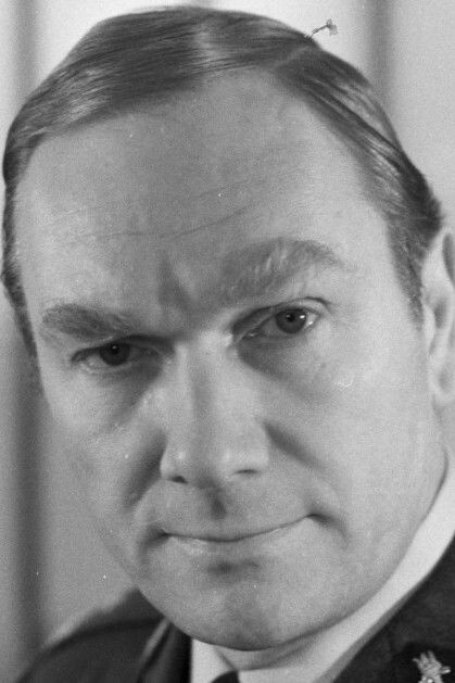 et billede af Sylwester Przedwojewski