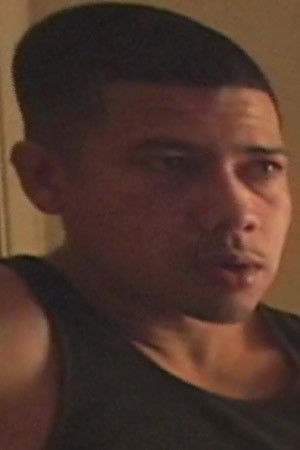 et billede af Douggy Fresh