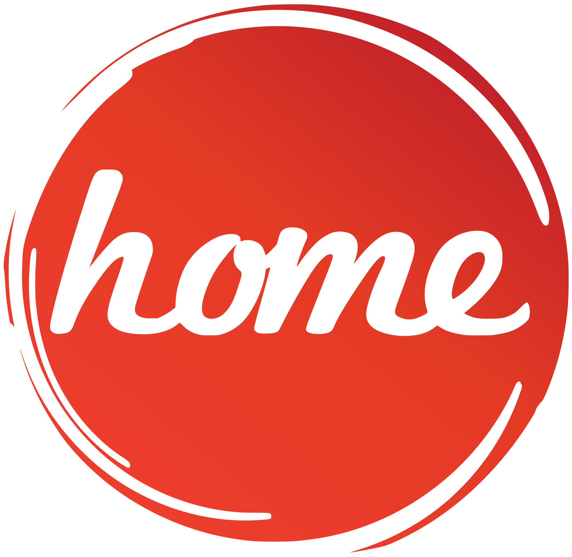 Home