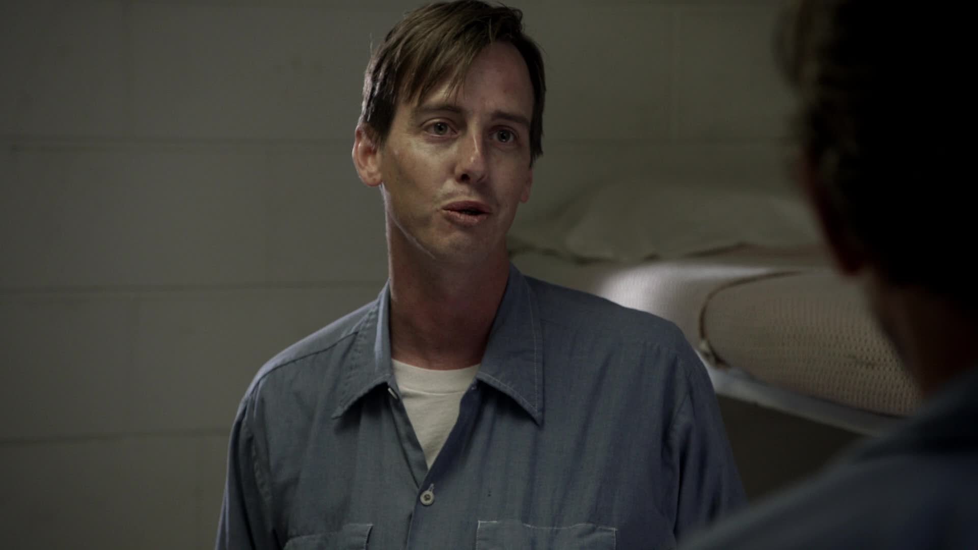 Dr. House