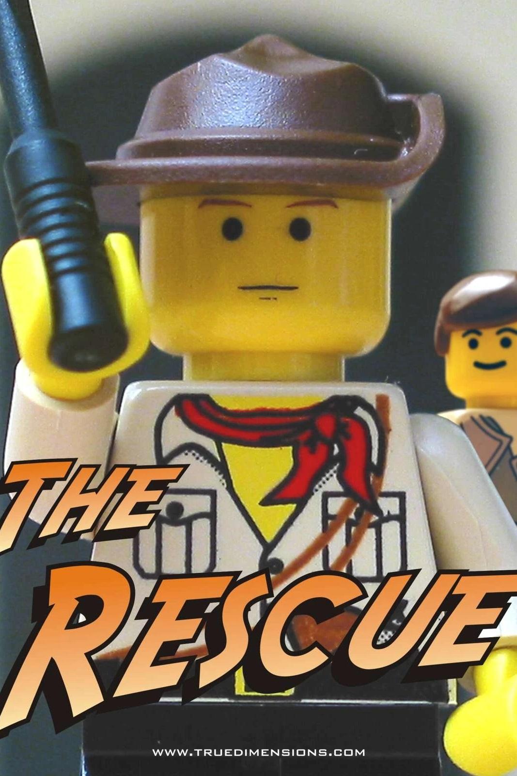 Content cover