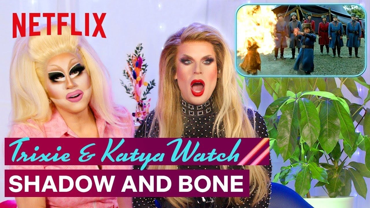 Episode 1
